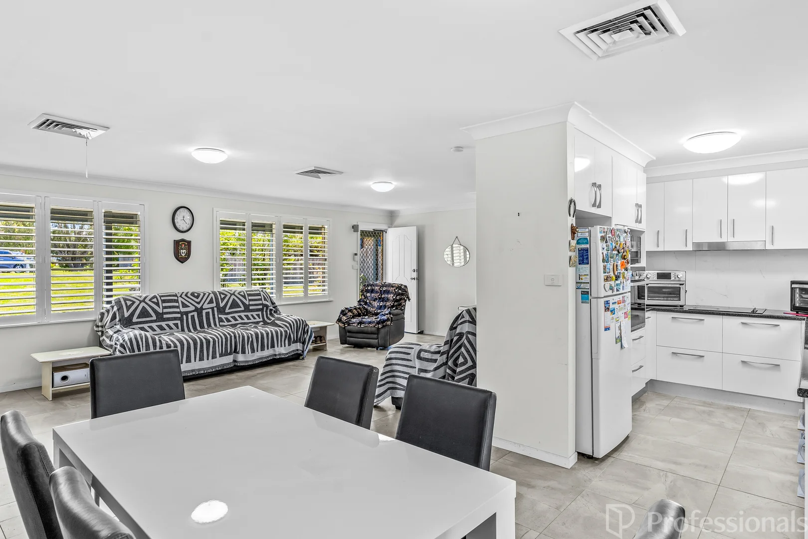 Additional image 4 of 28 Adina Close, Forster NSW 2428