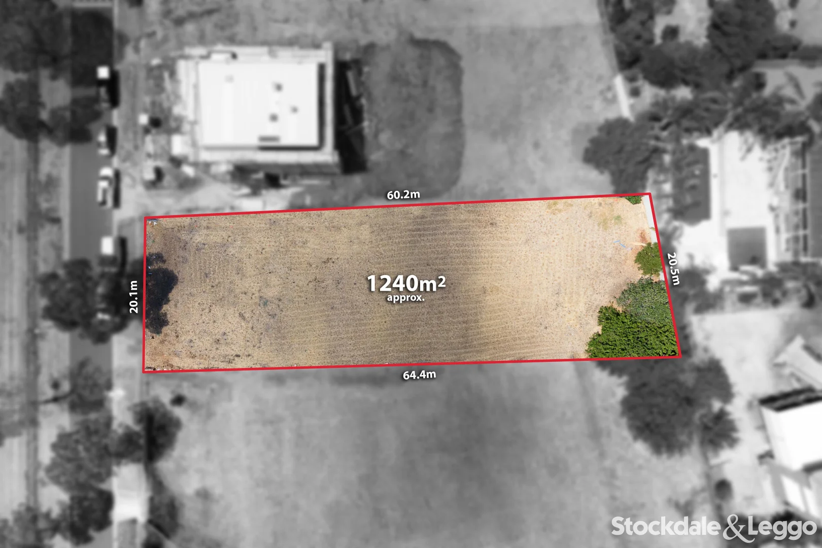Additional image 2 of 35 Linlithgow Way, Greenvale VIC 3059