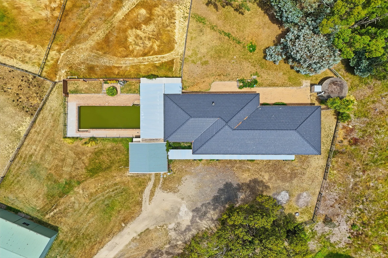 Additional image 33 of 294 Lancefield-Tooborac Road, Lancefield VIC 3435