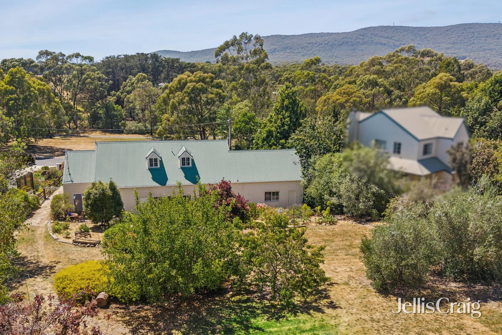 Additional image 18 of 8 Tennyson Street, Woodend VIC 3442