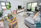 Additional image 2 of Woodlands, Golders Green, NW11