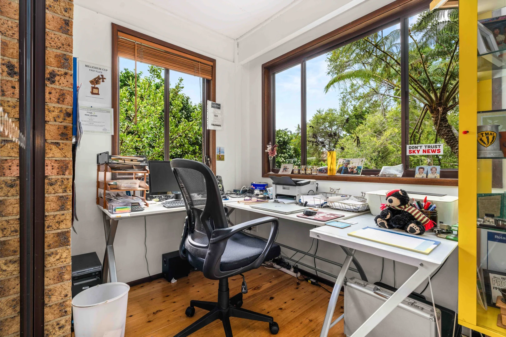 Additional image 10 of 4 Woolway Close, Cambewarra Village NSW 2540