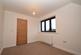 Additional image 21 of Limestone Road, Burniston, Scarborough, North Yorkshire, YO13