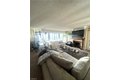 Additional image 5 of 625 Esplanade Unit 49, Redondo Beach, CA, 90277