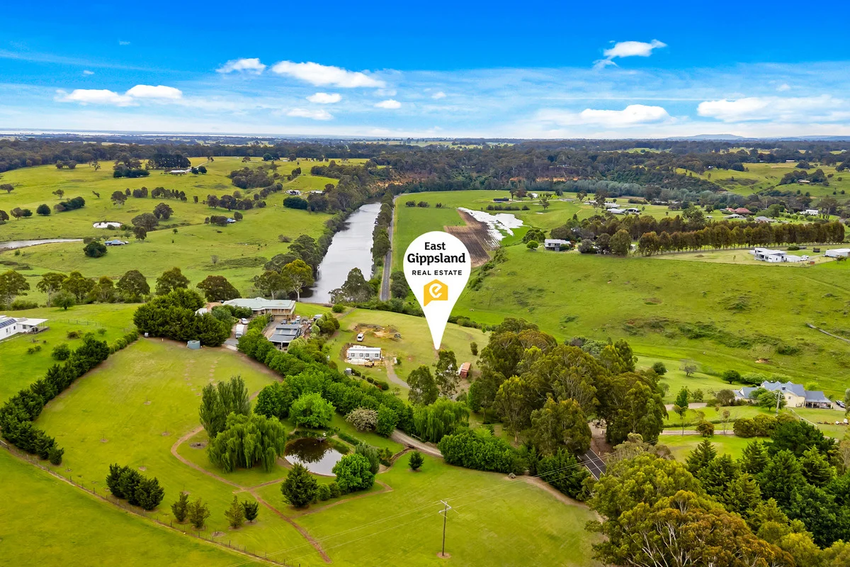 Additional image 2 of 367 Tambo Upper Road, Swan Reach VIC 3903