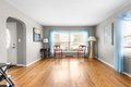 Additional image 7 of 33 Alida Ave, Binghamton, NY, 13901