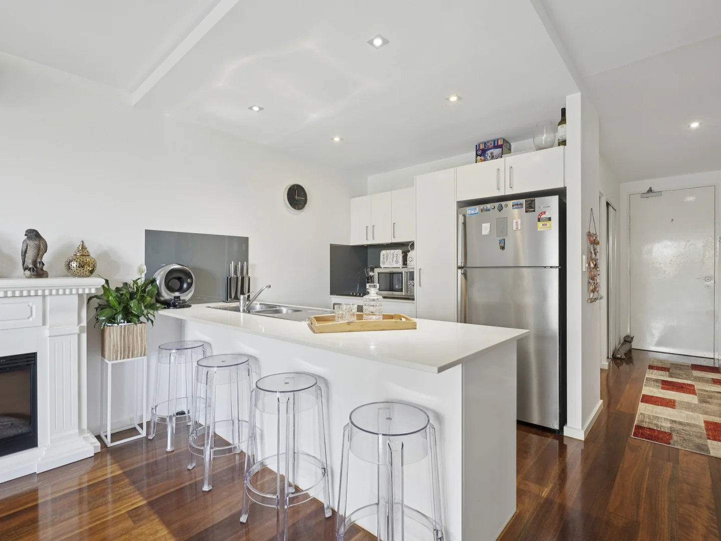 Additional image 3 of 24/111 Ocean Parade, Coffs Harbour NSW 2450