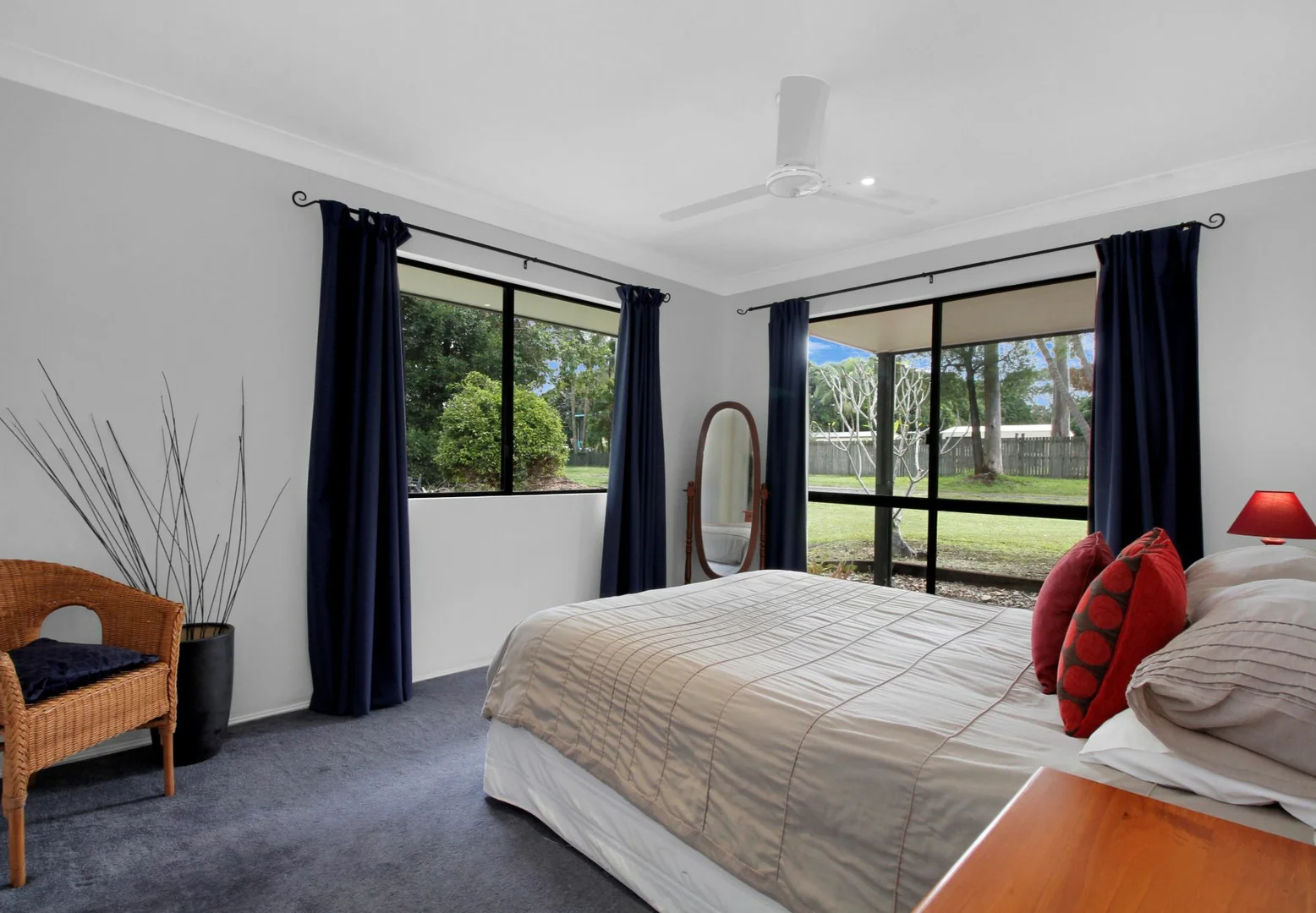 Additional image 5 of 24 - 26 Mango Crescent, Macleay Island QLD 4184