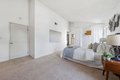 Additional image 16 of 539 Blue Jay Dr, Hayward, CA, 94544