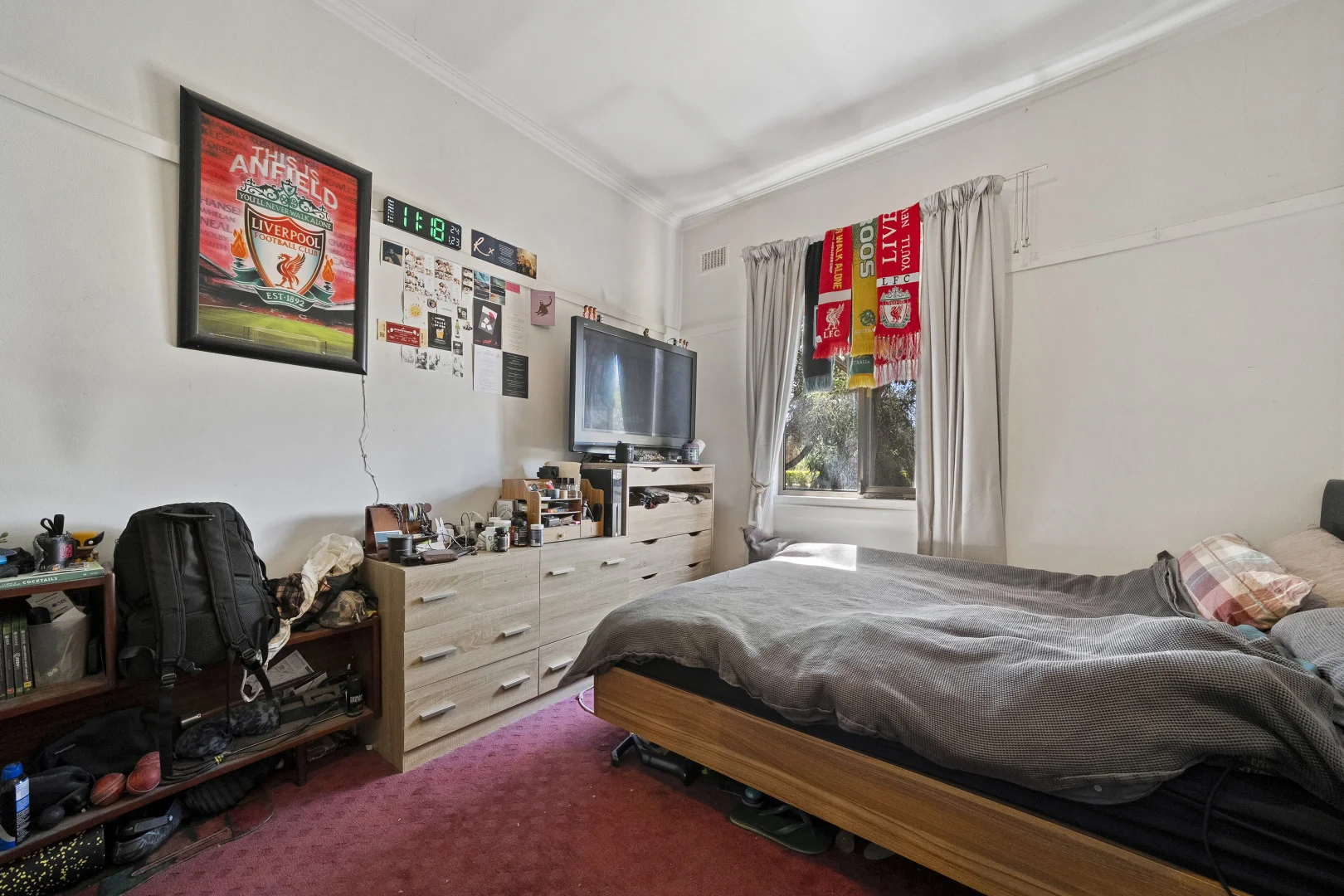 Additional image 10 of 542 Prospect Road, Kilburn SA 5084