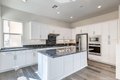 Additional image 10 of 791 Benchmark, Irvine, CA, 92618