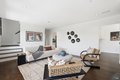 Additional image 10 of 32 Edgewood Ave, Mill Valley, CA, 94941