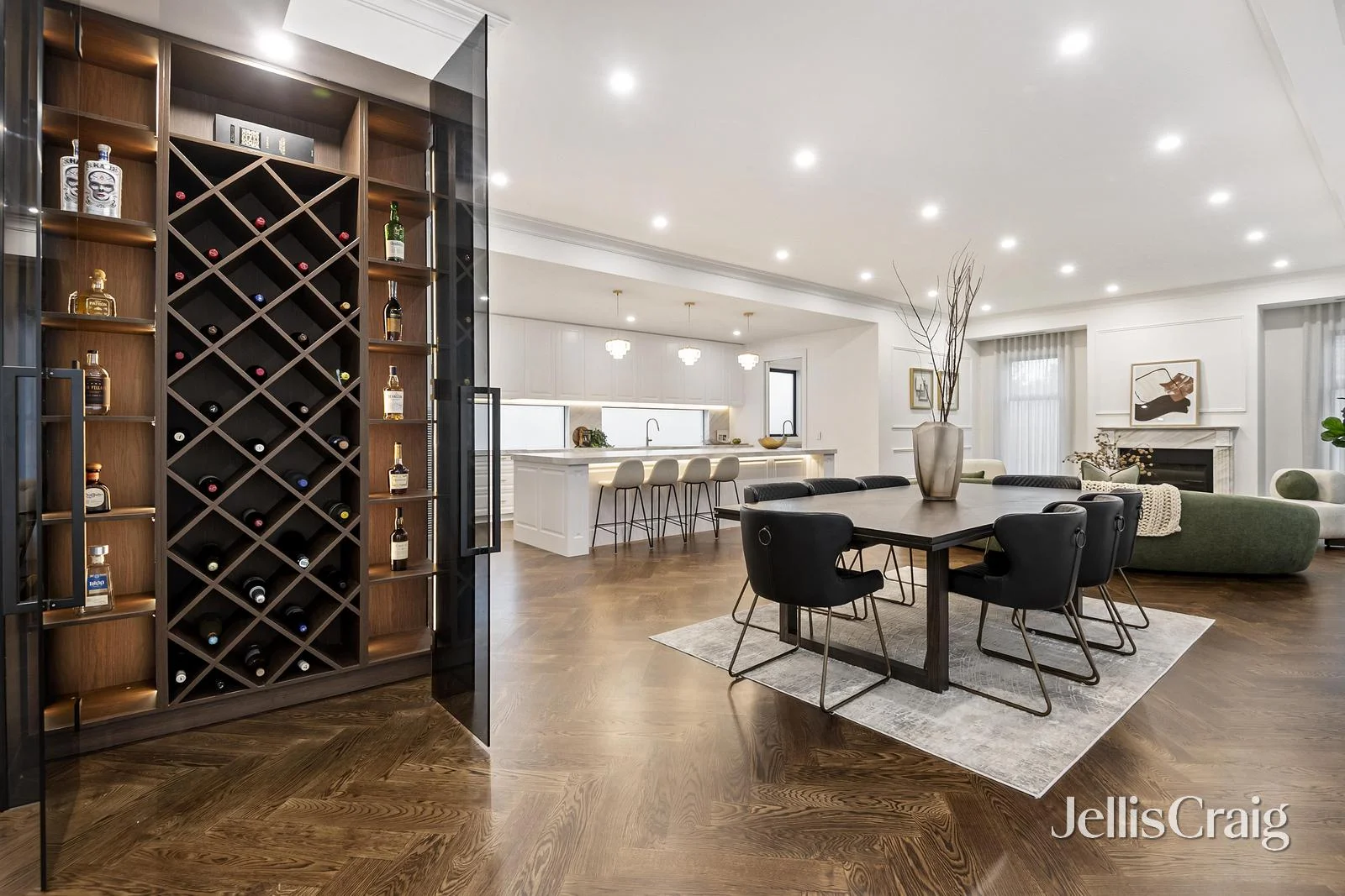 Additional image 3 of 26 Belinda Crescent, Doncaster East VIC 3109