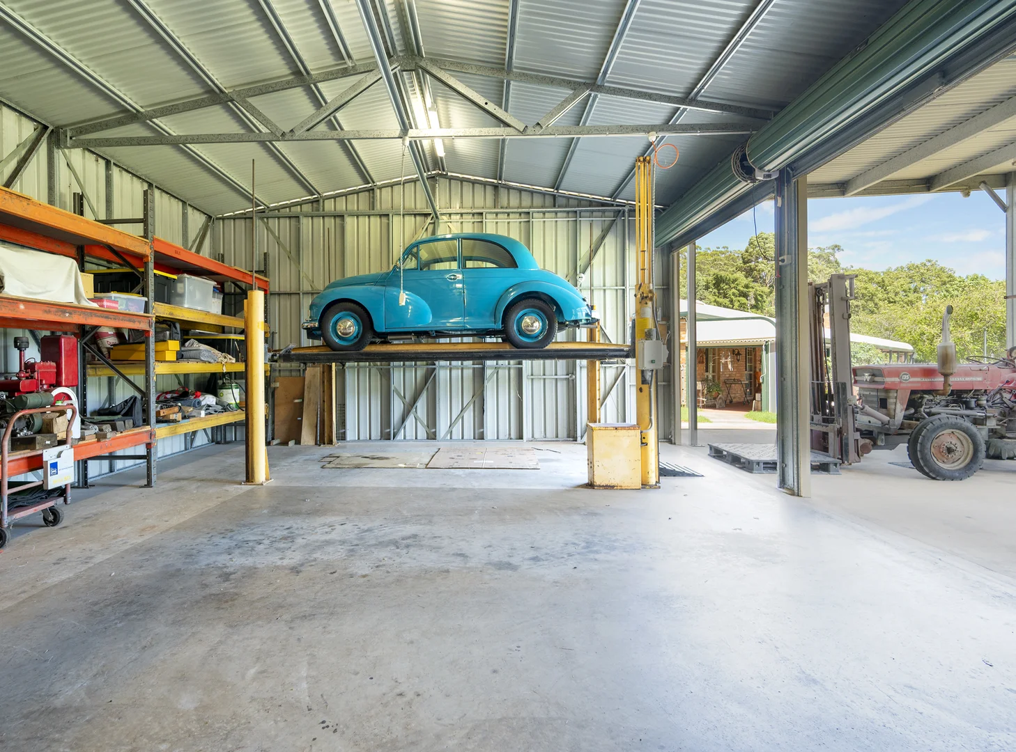 Additional image 18 of 29 Highfields Road, Highfields QLD 4352