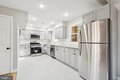 Additional image 3 of 916 Willow Ln, Williamstown, NJ, 08094