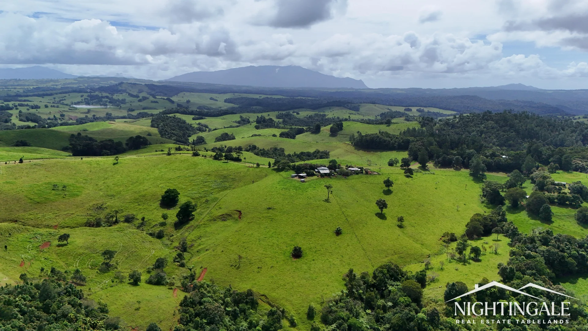 Additional image 28 of 348 Hosie Road, Tarzali QLD 4885