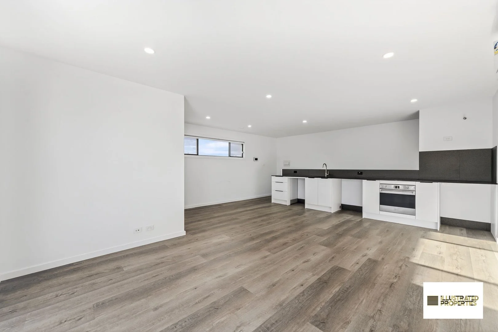 Additional image 12 of 3 Hedditch Court, Strathnairn ACT 2615