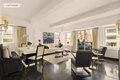 40 E 61st St Apt 10B, New York, NY, 10065