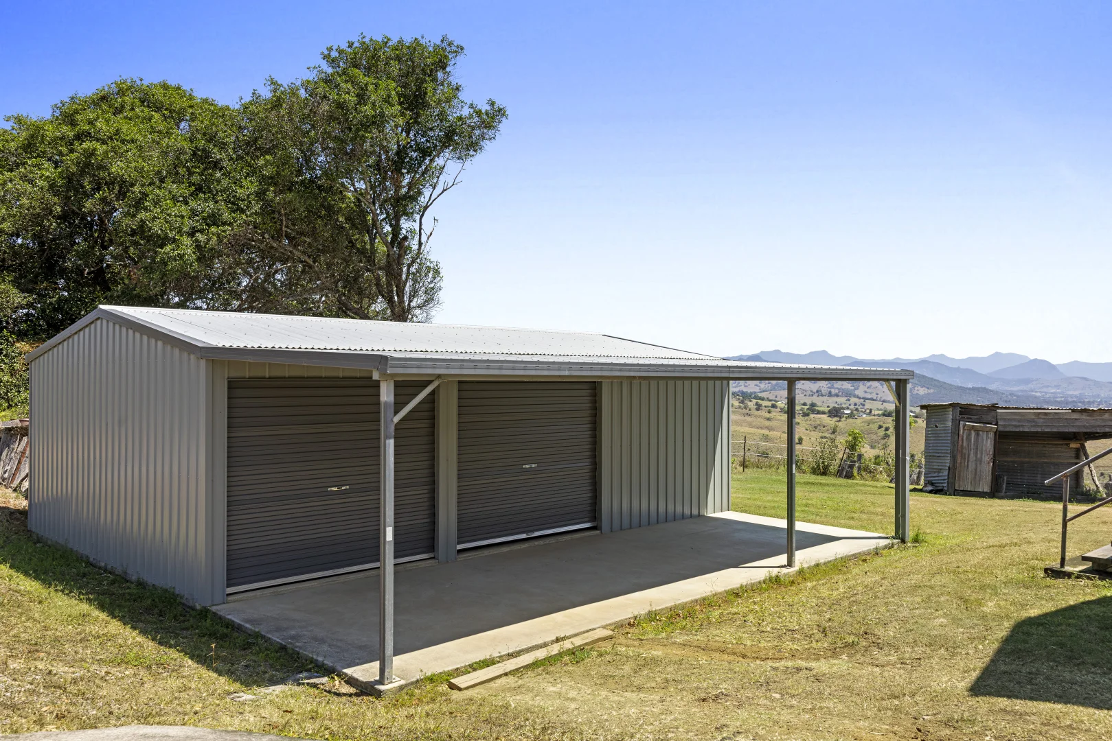 Additional image 22 of 104 Green Hills Road, Milford QLD 4310