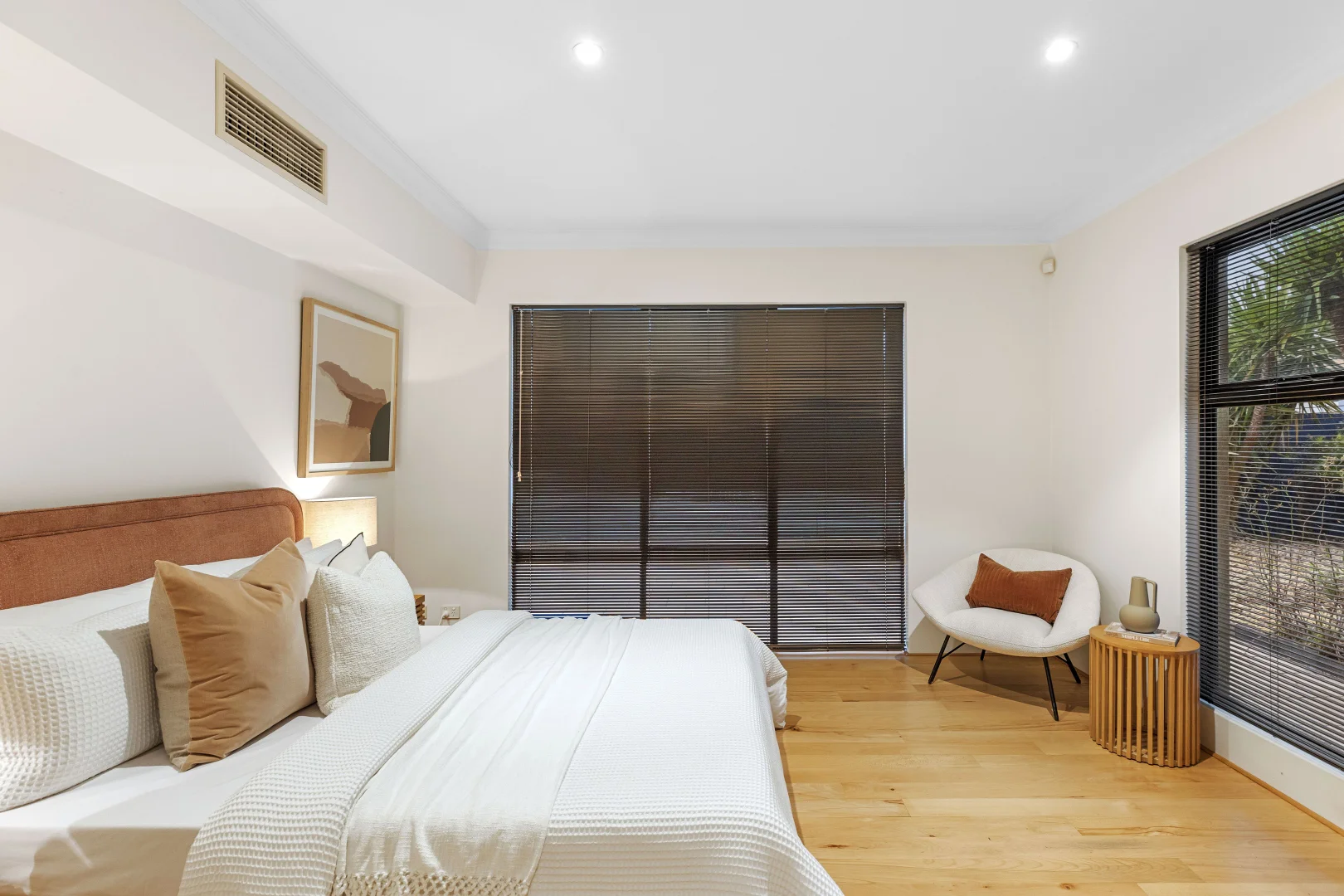 Additional image 27 of 123 Dundas Road, Inglewood WA 6052