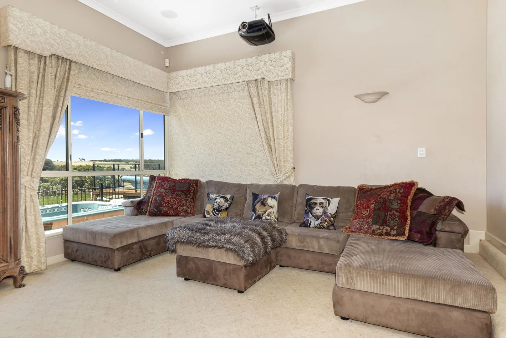 Additional image 11 of 113 Scott Road, Yoganup WA 6275