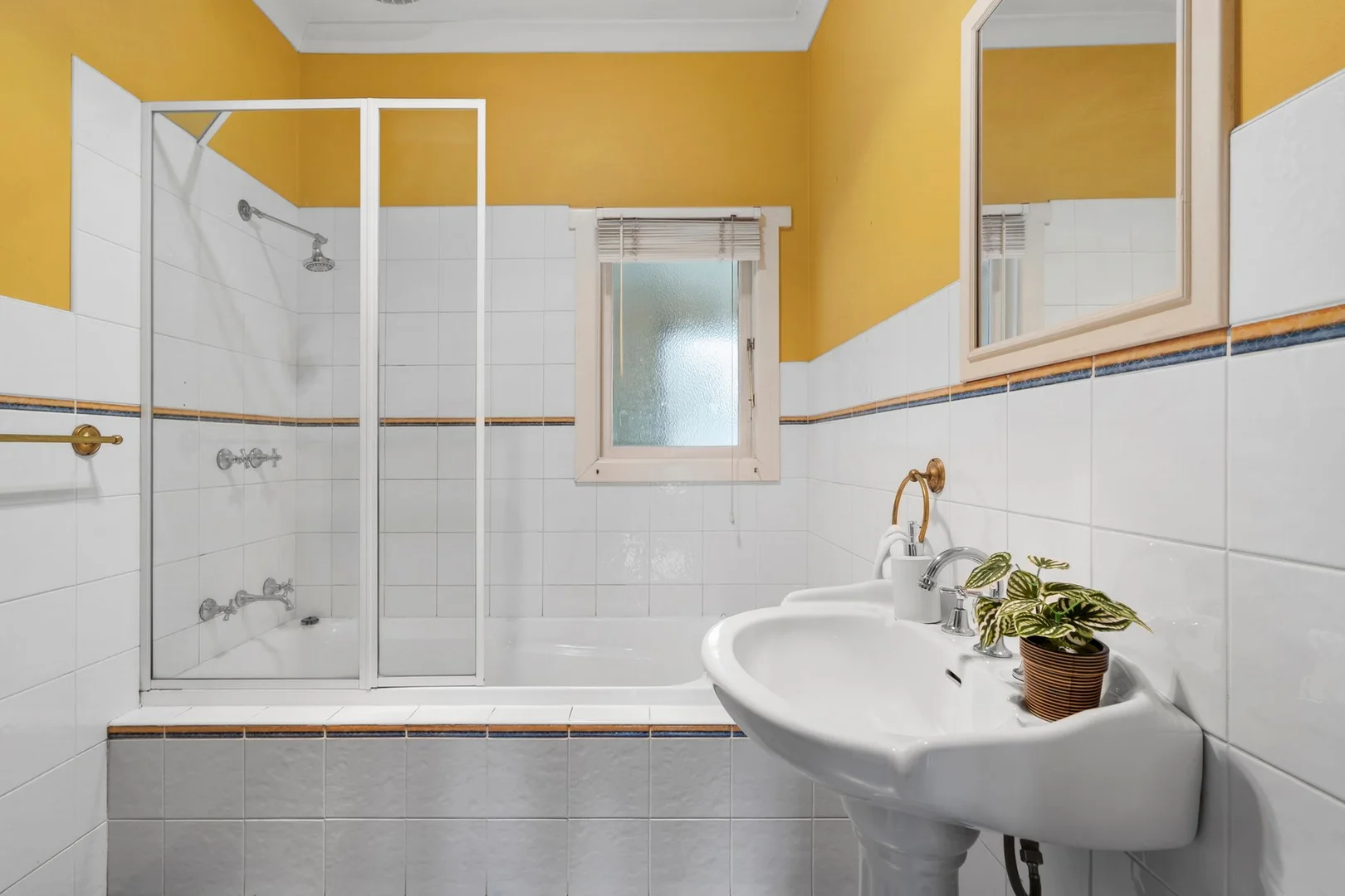 Additional image 7 of 99 Isabella Street, Geelong West VIC 3218