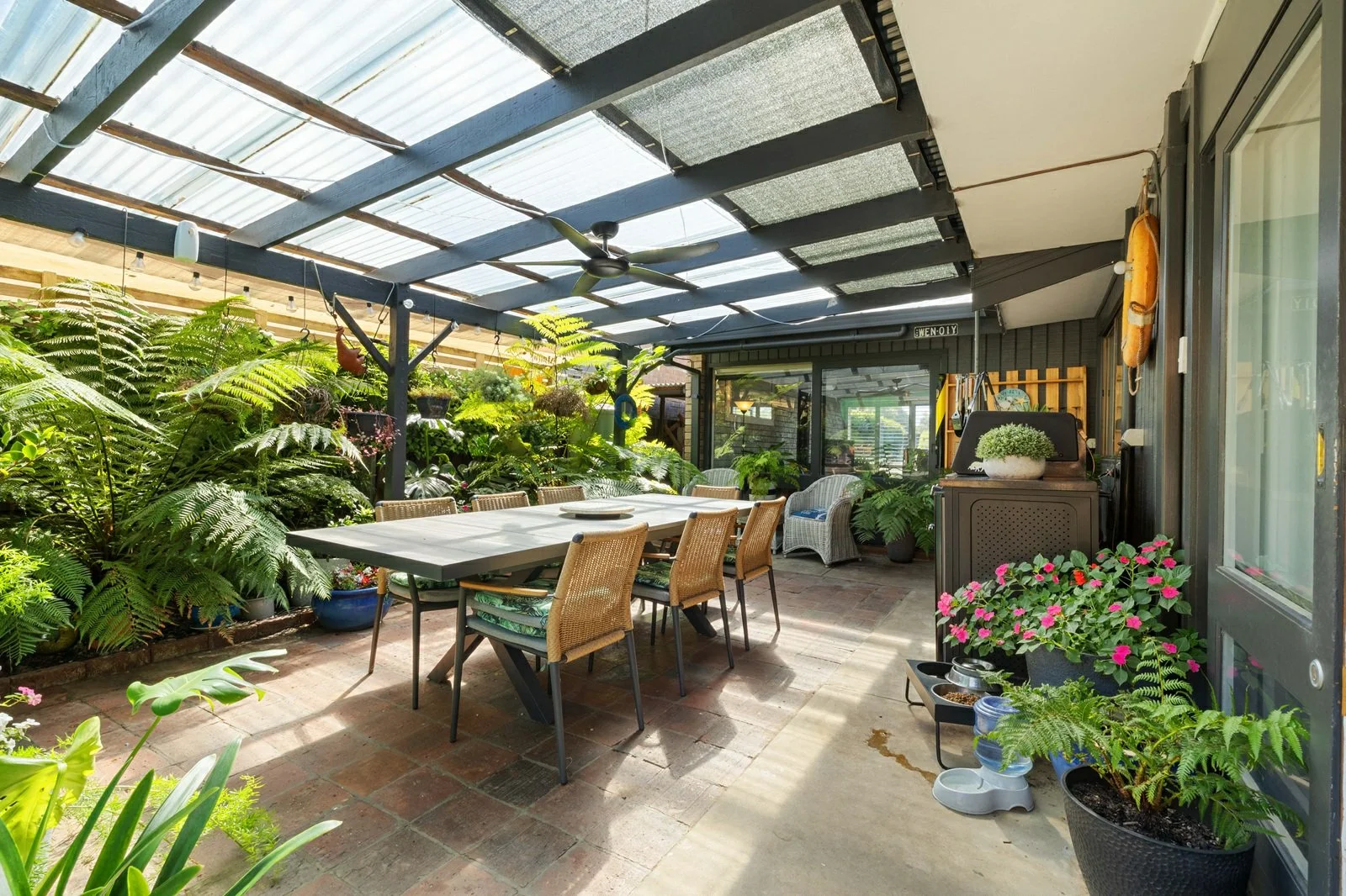 Additional image 17 of 8 Endeavour Court, Lakes Entrance VIC 3909