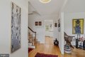 Additional image 7 of 14601 Melinda Ln, Rockville, MD, 20853