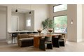 Additional image 17 of 900 Wessex Pl, Princeton, NJ, 08540