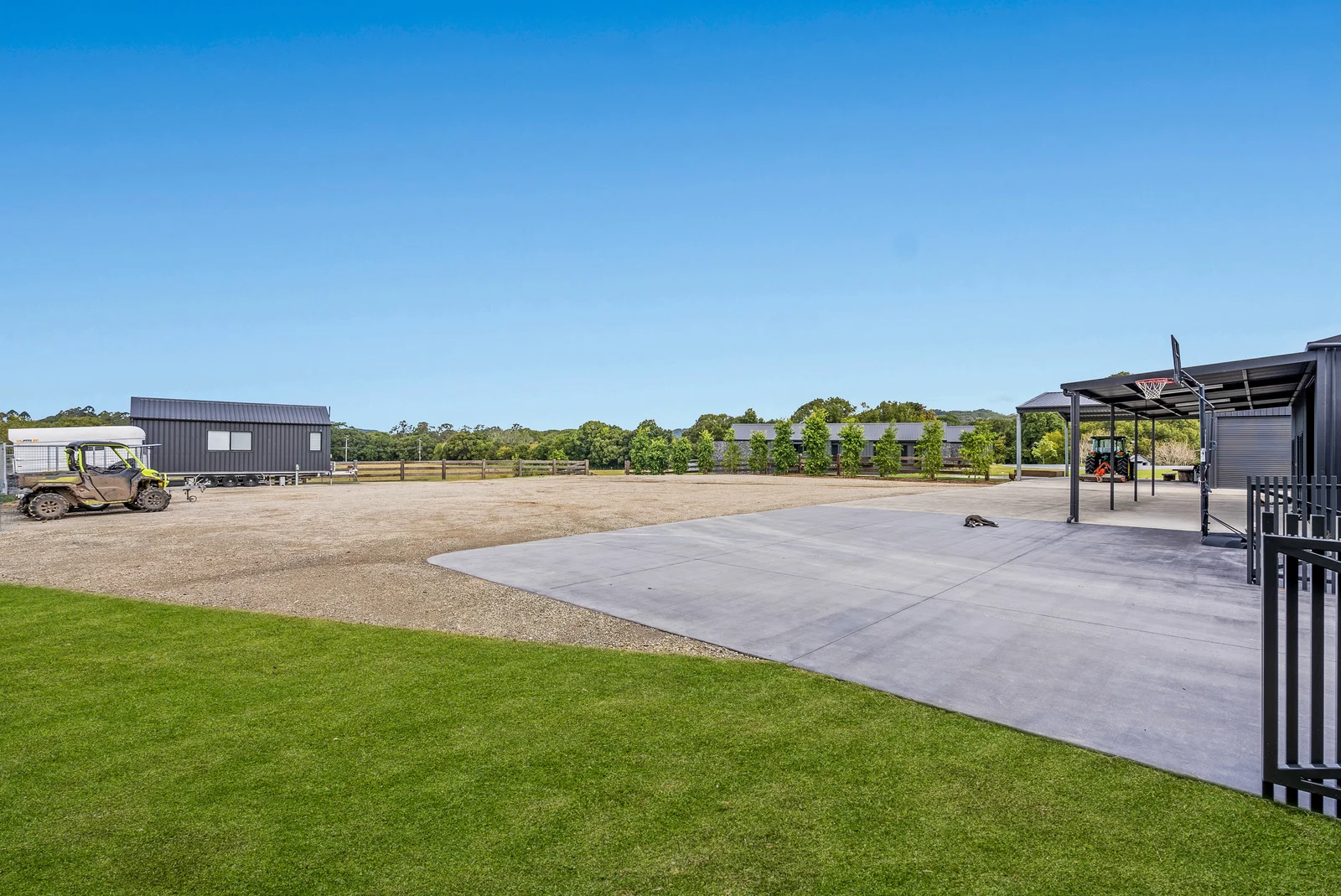 Additional image 59 of 19 Lacey Lane, Yandina QLD 4561