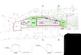 Additional image 21 of Building Plot For 2x Semi-Detached Properties - Cliff Bank Hamlet, Waterfoot, Rossendale