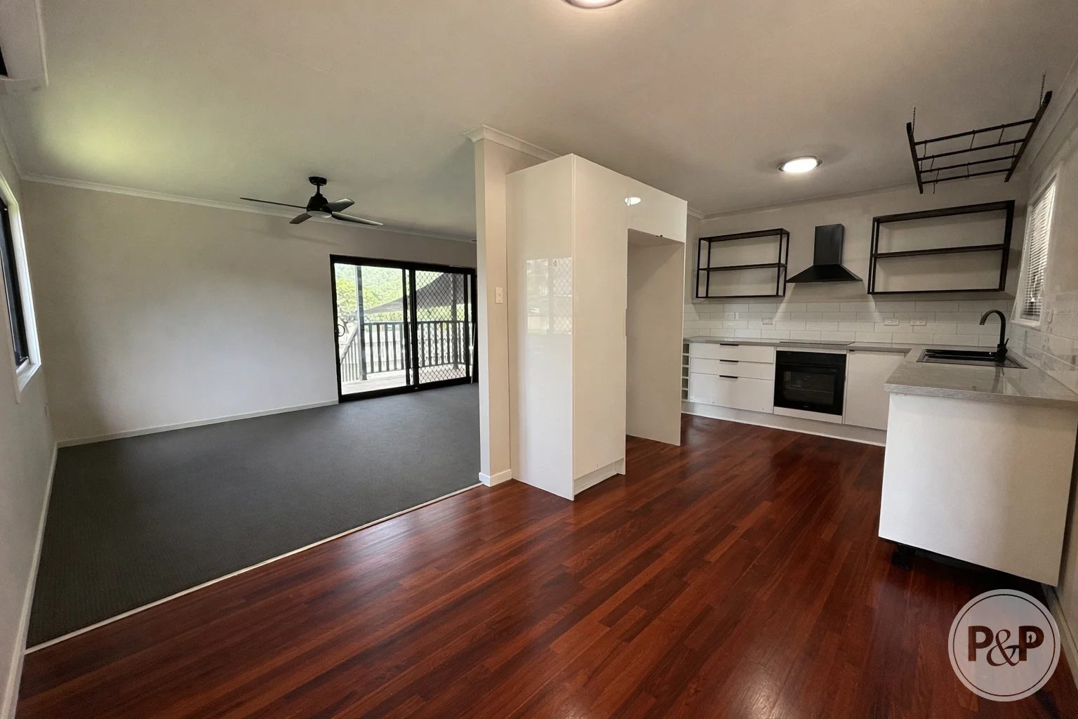 Additional image 3 of 382 Fulham Road, Heatley QLD 4814