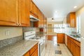 Additional image 9 of 2721 Calle Colima, West Covina, CA, 91792