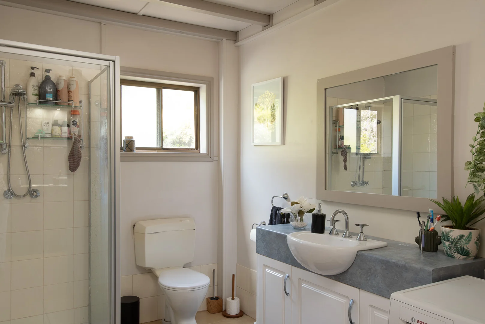 Additional image 24 of 36 Porters Road, Kayena TAS 7270