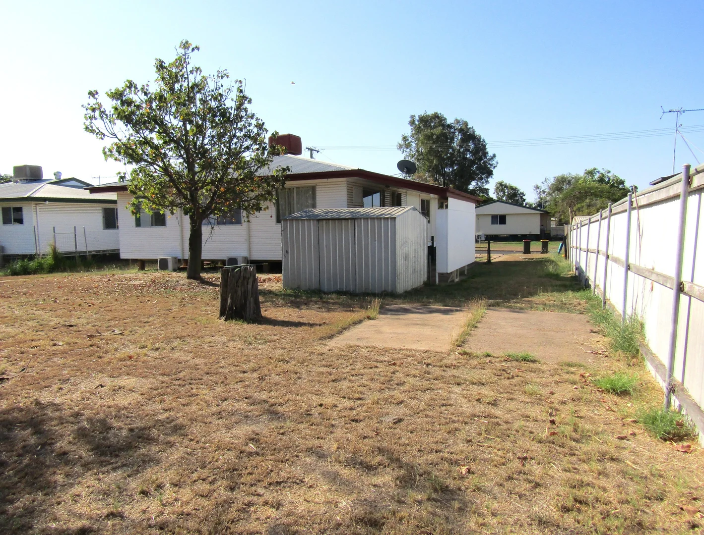 Additional image 20 of 40 Bottletree Avenue, Blackwater QLD 4717
