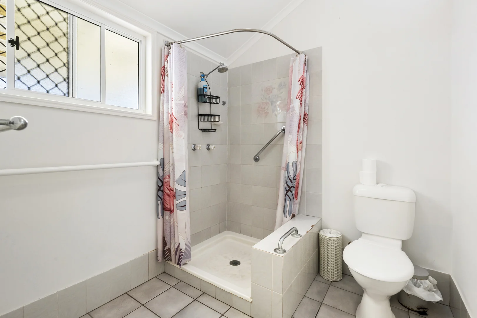 Additional image 25 of 19 Canberra Terrace, Kings Beach QLD 4551