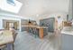 Additional image 3 of Green End Road, Kempston, Bedford, MK43