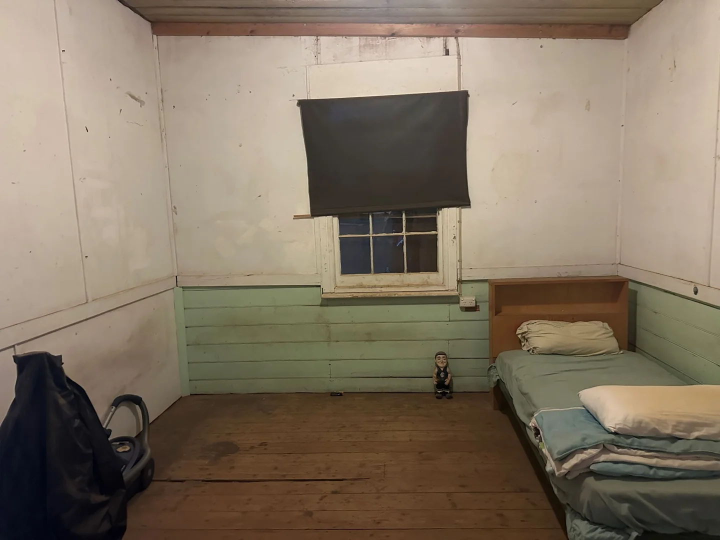 Additional image 4 of 33 Bourke Street, Peterborough SA 5422