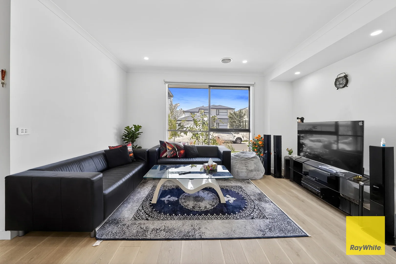 Additional image 6 of 15 Caselin Street, Tarneit VIC 3029