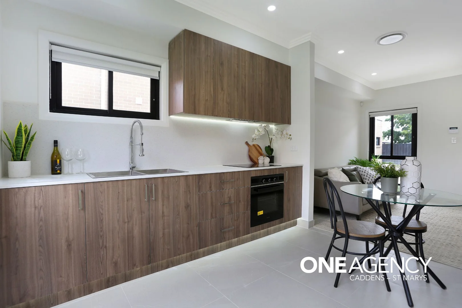 Additional image 10 of 1-10/49-51 College Street, Cambridge Park NSW 2747