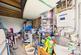 Additional image 25 of Ffordd Y Bedol, Aberporth, Cardigan