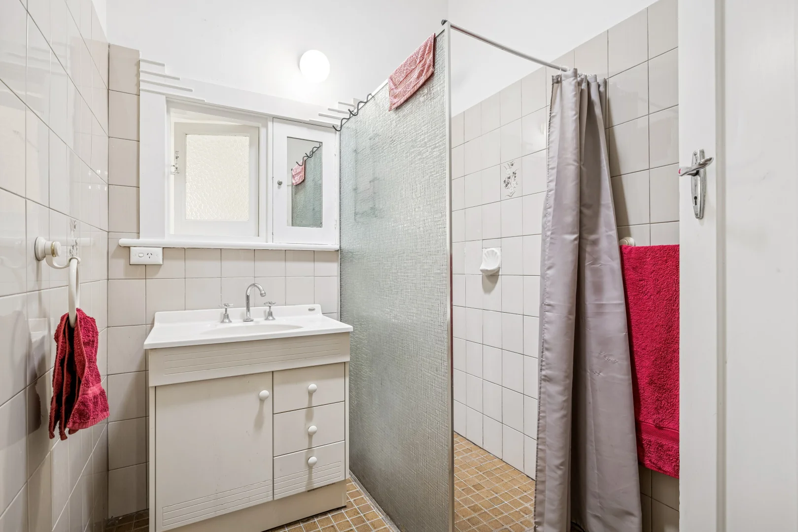 Additional image 38 of 53-55 Wilsden Street, Walkerville SA 5081