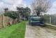 Additional image 17 of Orchard Gardens, Margate, Kent, CT9