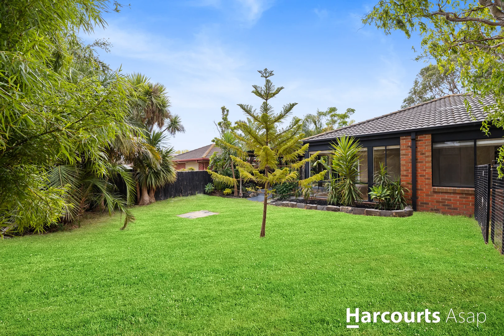 Additional image 15 of 1 Kingston Avenue, Narre Warren South VIC 3805