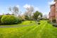 Additional image 10 of Massetts Road, Horley RH6