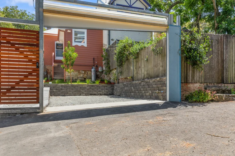 Additional image 18 of 7 Sunnyside Avenue, Lilyfield NSW 2040