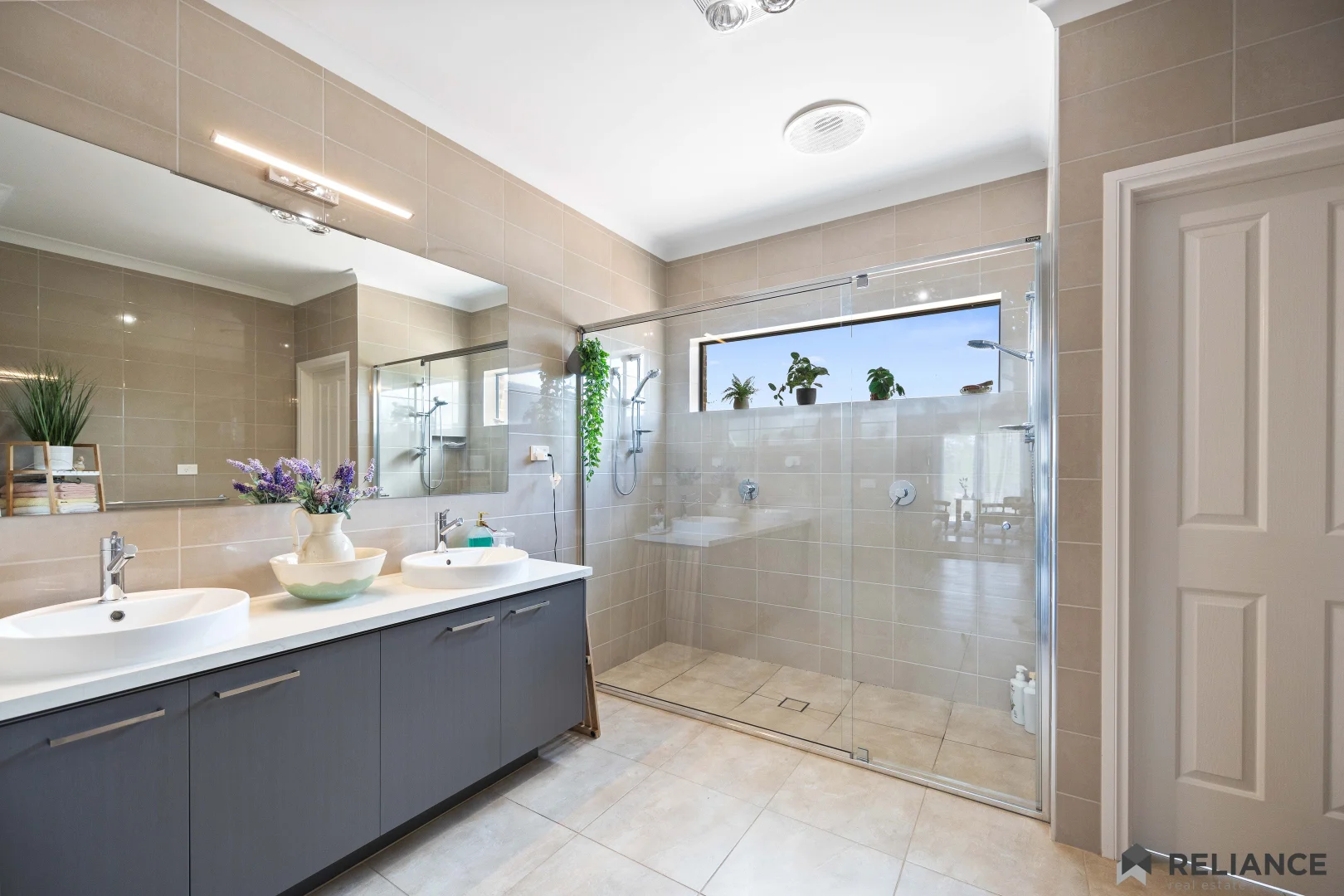 Additional image 14 of Lot 9 Nugget Drive, Tyaak VIC 3658