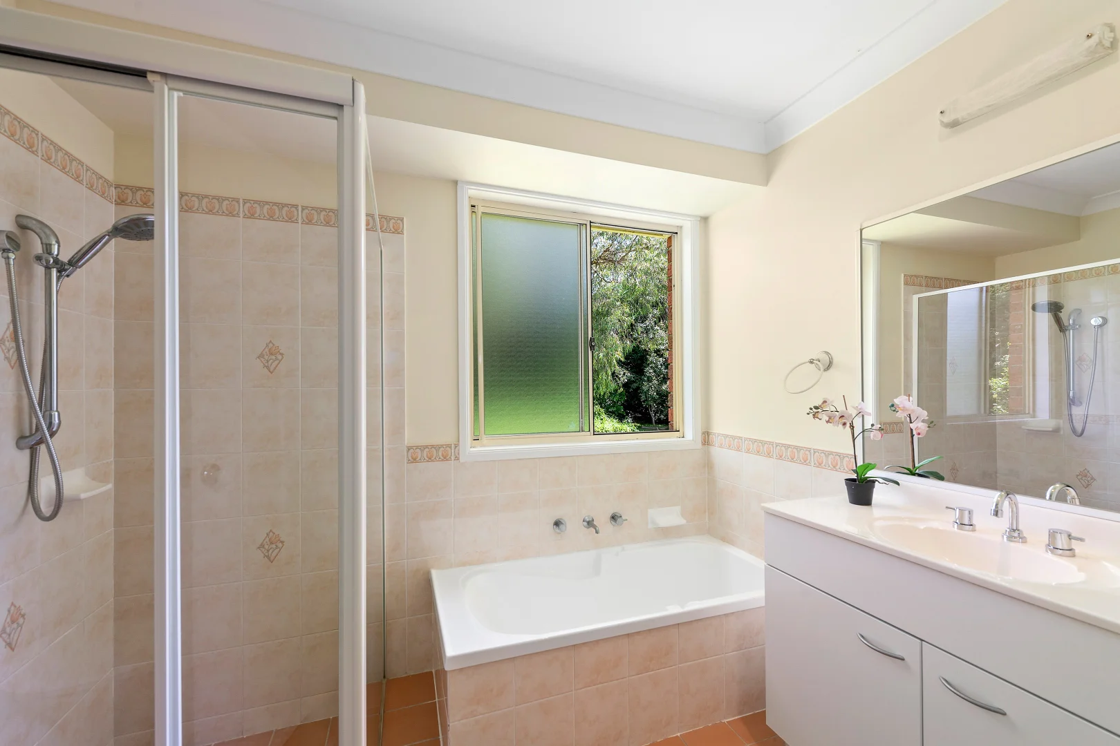 Additional image 5 of 20 Elmswood Court, Bundanoon NSW 2578