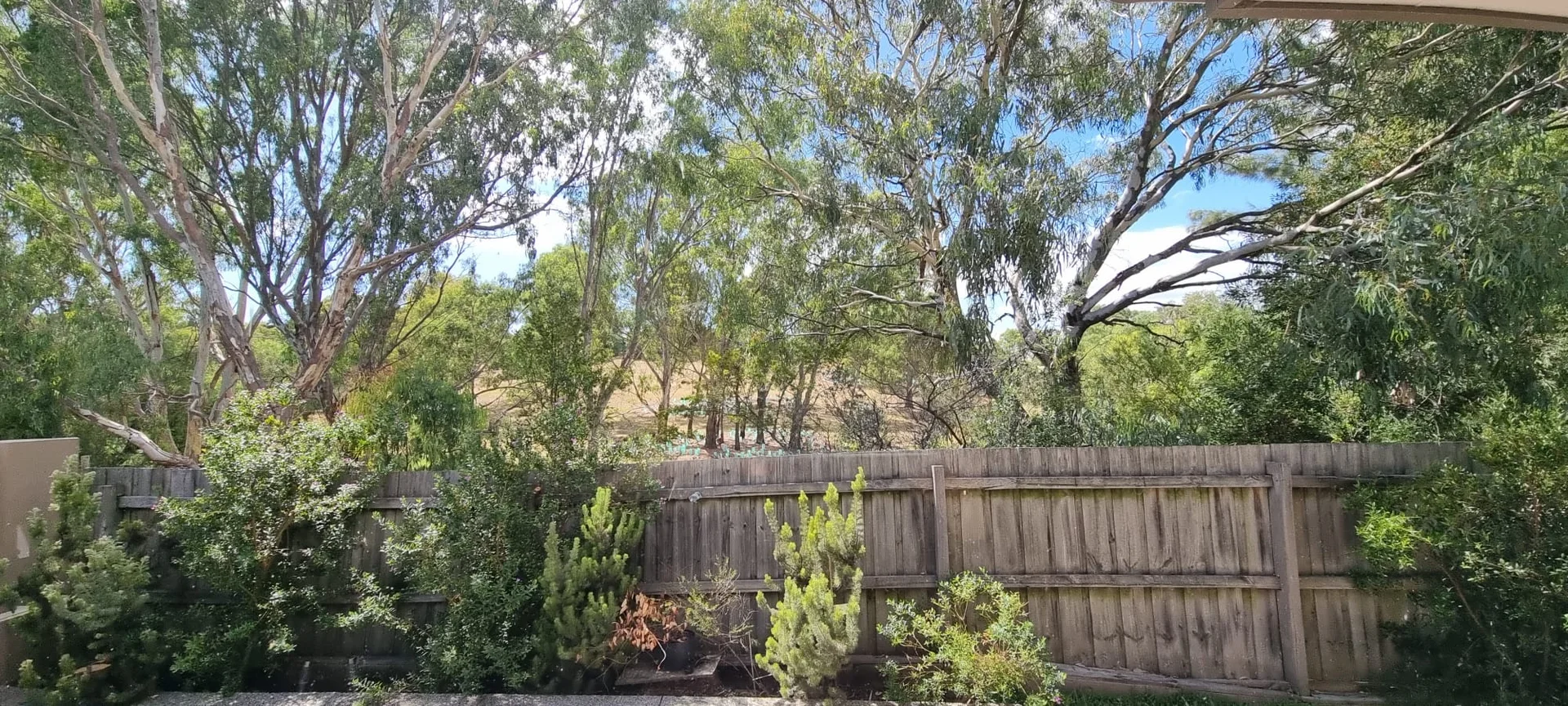 Additional image 24 of 1/1-3 Ida Street, Coburg North VIC 3058