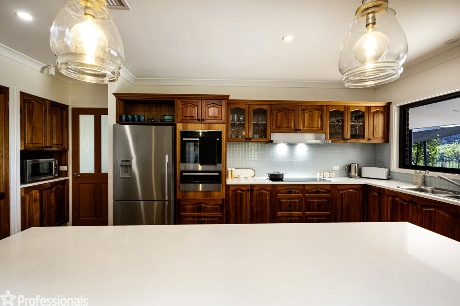Additional image 16 of 469 Felltimber Creek Road, Wodonga VIC 3690